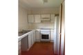 Property photo of 11 Central Avenue Indooroopilly QLD 4068