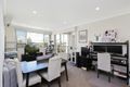 Property photo of 153/986 Wynnum Road Cannon Hill QLD 4170