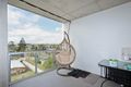 Property photo of 153/986 Wynnum Road Cannon Hill QLD 4170