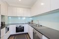 Property photo of 153/986 Wynnum Road Cannon Hill QLD 4170