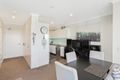 Property photo of 153/986 Wynnum Road Cannon Hill QLD 4170