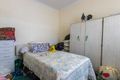 Property photo of 40 Elizabeth Street Tighes Hill NSW 2297