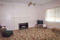 Property photo of 178 Thompson Street Cootamundra NSW 2590