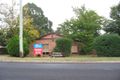 Property photo of 6/40-42 Wyena Road Pendle Hill NSW 2145