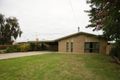 Property photo of 518 Poictiers Street Deniliquin NSW 2710