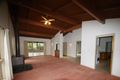 Property photo of 518 Poictiers Street Deniliquin NSW 2710