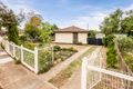 Property photo of 46 Lidgett Street Bacchus Marsh VIC 3340