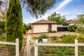 Property photo of 46 Lidgett Street Bacchus Marsh VIC 3340