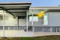 Property photo of 29 Bradman Street Moranbah QLD 4744