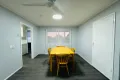 Property photo of 29 Bradman Street Moranbah QLD 4744