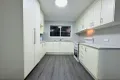 Property photo of 29 Bradman Street Moranbah QLD 4744