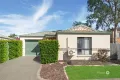 Property photo of 42/82 Daw Road Runcorn QLD 4113