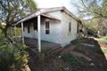 Property photo of 16 Tassie Street Port Augusta SA 5700