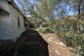 Property photo of 16 Tassie Street Port Augusta SA 5700