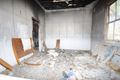 Property photo of 16 Tassie Street Port Augusta SA 5700