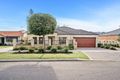 Property photo of 48A Homer Street Dianella WA 6059