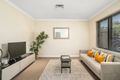 Property photo of 48A Homer Street Dianella WA 6059