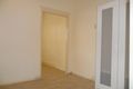 Property photo of 1/58 Inskip Street Rocklea QLD 4106