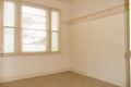 Property photo of 1/58 Inskip Street Rocklea QLD 4106