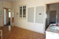 Property photo of 81 Alfred Street St George QLD 4487