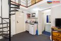 Property photo of 2083/185-211 Broadway Ultimo NSW 2007