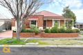 Property photo of 2 Treasury Place Craigieburn VIC 3064