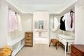 Property photo of 2 Treasury Place Craigieburn VIC 3064