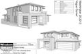 Property photo of 84 University Drive Campbelltown NSW 2560