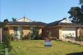 Property photo of 17 Brown Crescent Kurri Kurri NSW 2327