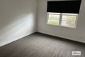 Property photo of 23 Laidlaw Street Ararat VIC 3377