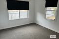 Property photo of 23 Laidlaw Street Ararat VIC 3377