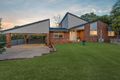 Property photo of 7 Tanderra Way Karana Downs QLD 4306