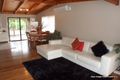 Property photo of 9 Heidi Street Marsden QLD 4132