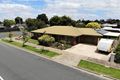 Property photo of 44 Dawes Road Kyabram VIC 3620