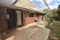 Property photo of 44 Dawes Road Kyabram VIC 3620