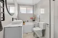 Property photo of 14/1 Ramsay Street Collaroy NSW 2097