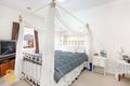 Property photo of 2 Treasury Place Craigieburn VIC 3064