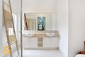 Property photo of 2 Treasury Place Craigieburn VIC 3064