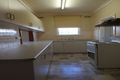 Property photo of 138 Market Street Balranald NSW 2715