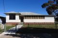 Property photo of 138 Market Street Balranald NSW 2715