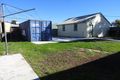 Property photo of 138 Market Street Balranald NSW 2715