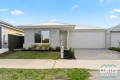 Property photo of 17 Olivine Road Treeby WA 6164