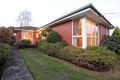 Property photo of 5 Kingsley Avenue Romaine TAS 7320