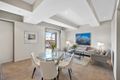 Property photo of 303/8 Darling Island Road Pyrmont NSW 2009