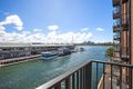 Property photo of 303/8 Darling Island Road Pyrmont NSW 2009