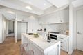 Property photo of 303/8 Darling Island Road Pyrmont NSW 2009