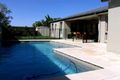 Property photo of 4 Brokenwood Circuit Gumdale QLD 4154