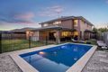 Property photo of 29 Arrowroot Street The Ponds NSW 2769