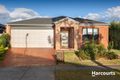Property photo of 14 Brocker Street Clyde North VIC 3978