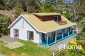 Property photo of 47 Cherry Road Trevallyn TAS 7250